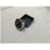 Image 2 : NEW COMPACT MAKEUP MIRROR FANCY AS SHOWN
