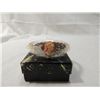 Image 1 : WOMANS ANTIQUE STYLE BRAECLET CUFF
