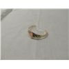 Image 3 : WOMANS ANTIQUE STYLE BRAECLET CUFF