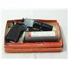 Image 2 : MAYDAY MARINE AND AVIATION FLARE GUN