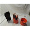 Image 1 : OLIN ALERT MARINE LOCATION KIT