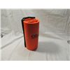 Image 2 : OLIN ALERT MARINE LOCATION KIT