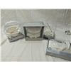 Image 2 : LOT 4 WILTON WEDDING NECESSITIES: RING BEARER