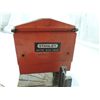 Image 2 : LOT 2 STANLEY SAW GUIDE HAND SAW