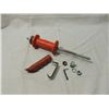 Image 1 : COMPLETE DENT PULLER KIT