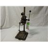 Image 2 : TABLE MOUNT DRILL STAND