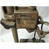 Image 3 : TABLE MOUNT DRILL STAND