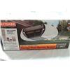 Image 2 : CRAFTSMAN 1/2 HP CHAIN DRIVE GARAGE DOOR OPENER