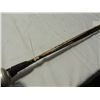 Image 1 : LOT 4 FISHING POLES