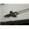 Image 2 : LOT 4 FISHING POLES