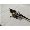 Image 3 : LOT 4 FISHING POLES