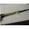 Image 1 : LOT 4 FISHING REELS