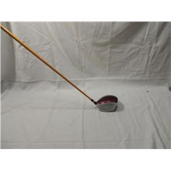 RAWLINGS ULTRA LIGHT GOLF CLUB DRIVER