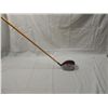 Image 1 : RAWLINGS ULTRA LIGHT GOLF CLUB DRIVER