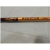 Image 3 : RAWLINGS ULTRA LIGHT GOLF CLUB DRIVER