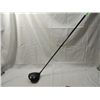 Image 1 : GBH HIGH PERFORMANCE GRAPHITE DRIVER GOLF CLUB