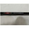 Image 2 : GBH HIGH PERFORMANCE GRAPHITE DRIVER GOLF CLUB
