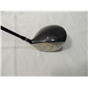 Image 3 : GBH HIGH PERFORMANCE GRAPHITE DRIVER GOLF CLUB
