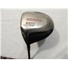 Image 4 : GBH HIGH PERFORMANCE GRAPHITE DRIVER GOLF CLUB