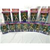 Image 1 : 12 BASEBALL SUPERSTARS CIRCA '88 PACKAGED