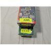 Image 2 : LOT 2 FACTORY SEALED MLB CARDS UPPER DECK '90&'92