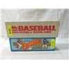 Image 1 : LOT 2 DONRUSS/ FLEER TRADING CARDS