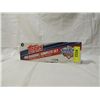 Image 1 : TOPPS DIAMOND ANNIVERSARY 2011 SET