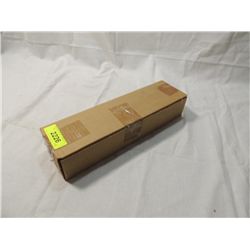COLLECTOR BOX 1986 TOPPS BASEBALL CARDS