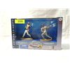 Image 1 : STARTING LINEUP 2 FIGURES BOX SET OF 2