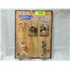 Image 1 : BASEBALL GREATS COLLECTABLES STAN MUSIAL BOB GIBSO