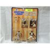 Image 1 : BASEBALL COLLECTIBLES STARGELL CLEMETE