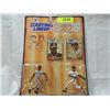 Image 1 : BASEBALL COLLECTIBLES MCCOVEY MAYS