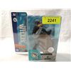 Image 1 : NEW DONTRELLE WILLIS ACTION FIGURE