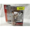 Image 1 : NEW MCFARLANE CURT SCHILLING FIGURE