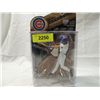 Image 1 : NEW BASEBALL ACTION FIGURE FUKUDOME