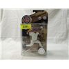 Image 1 : NEW BASEBALL ACTION FIGURE ZAMBRANO
