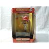 Image 1 : NEW MARK MCGWIRE COMMEMORATIVE FIGURE