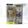 Image 1 : NEW UPPER DECK ICHIRO BOBBLE HEAD
