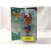 Image 1 : NEW SAMMY SOSA BOBBLE HEAD