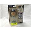 Image 1 : NEW UPPER DECK ICHIRO BOBBLE HEAD