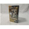 Image 1 : NEW UPPER DECK 1997 NFL FOOTBALL TURF CAMPIONS