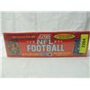 Image 2 : NEW 1990 COLLECTION NFL FOOTBALL CARDS SET