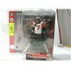 Image 1 : NEW NFL FOOTBALL VICK ACTION FIGURE