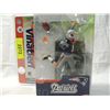 Image 1 : NEW NFL FOOTBALL VINATIERI ACTION FIGURE