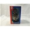 Image 1 : NEW GENUINE HAND PAINTED BOBBLE HEAD FAULK