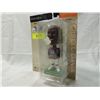 Image 1 : NEW NFL FOOTBALL TERRELL DAVIS BOBBLE HEAD
