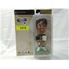 Image 1 : NEW NFL FOOTBALL RICKY WILLIAMS BOOBLE HEAD