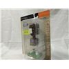 Image 1 : NEW NFL FOOTBALL TERRELL DAVIS BOBBLE HEAD