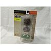 Image 1 : NEW NFL FOOTBALL TERRELL DAVIS BOBBLE HEAD