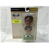 Image 1 : NEW NFL FOOTBALL RICKY WILLIAMS BOBBLE HEAD